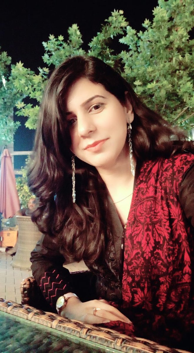 If there's one thing I am willing to bet on,
It's myself !