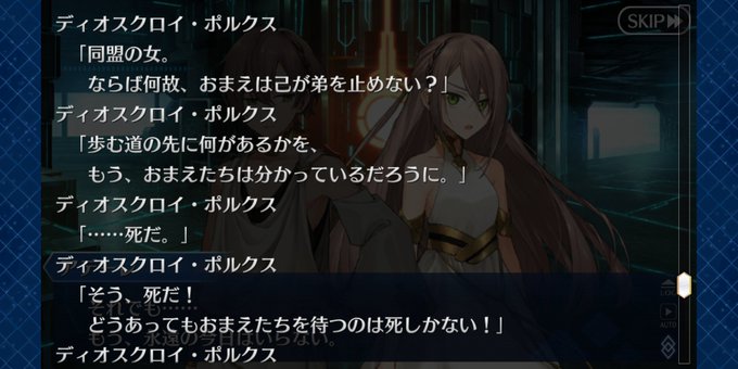 小物感のtwitterイラスト検索結果