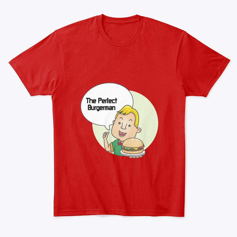 ShamimSyead's tweet photo. If you like this t-shirt then check the last post for the link to order the t-shirt.
#tshirts #tshirtdesign #tshirtprinting #tshirtprint 
#tshirtshop #teespring #burger #burgerTshirt
#3000DaysWithBTS #NationalSportsDay2021 #HappyBirthdayLiamPayne #Ronaldo #ManchesterUnited https://t.co/cX9h6lgMxQ