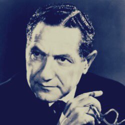 EmanuelaMorell1's tweet photo. Quando un uomo punta il dito accusatore contro qualcuno, dovrebbe ricordare che le altre quattro dita sono dirette a se stesso.
#LouisNizer

Card #Ravasi
#Breviario
#domenicale
#sole24ore
#scritturebrevi
#VentagliDiParole 
#DomenicaDEstate 
#29Agosto2021
#rassegnastampa https://t.co/qlhzwn9FoY