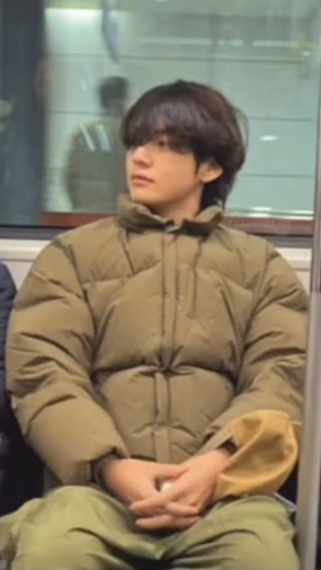 FallonsPatty's tweet image. Happy to announce my new boyfriend ❤️❤️ happy 1 month to me and my baby