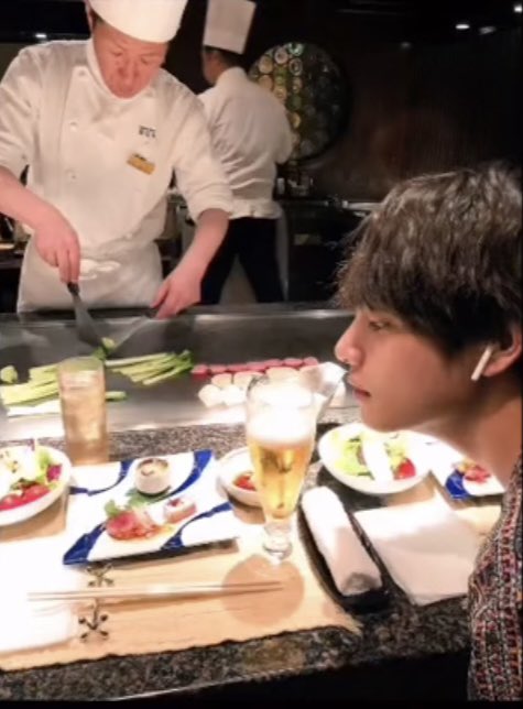 FallonsPatty's tweet image. Happy to announce my new boyfriend ❤️❤️ happy 1 month to me and my baby