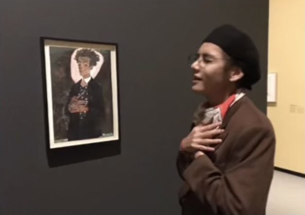 FallonsPatty's tweet image. Happy to announce my new boyfriend ❤️❤️ happy 1 month to me and my baby