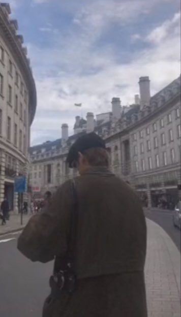 FallonsPatty's tweet image. Happy to announce my new boyfriend ❤️❤️ happy 1 month to me and my baby