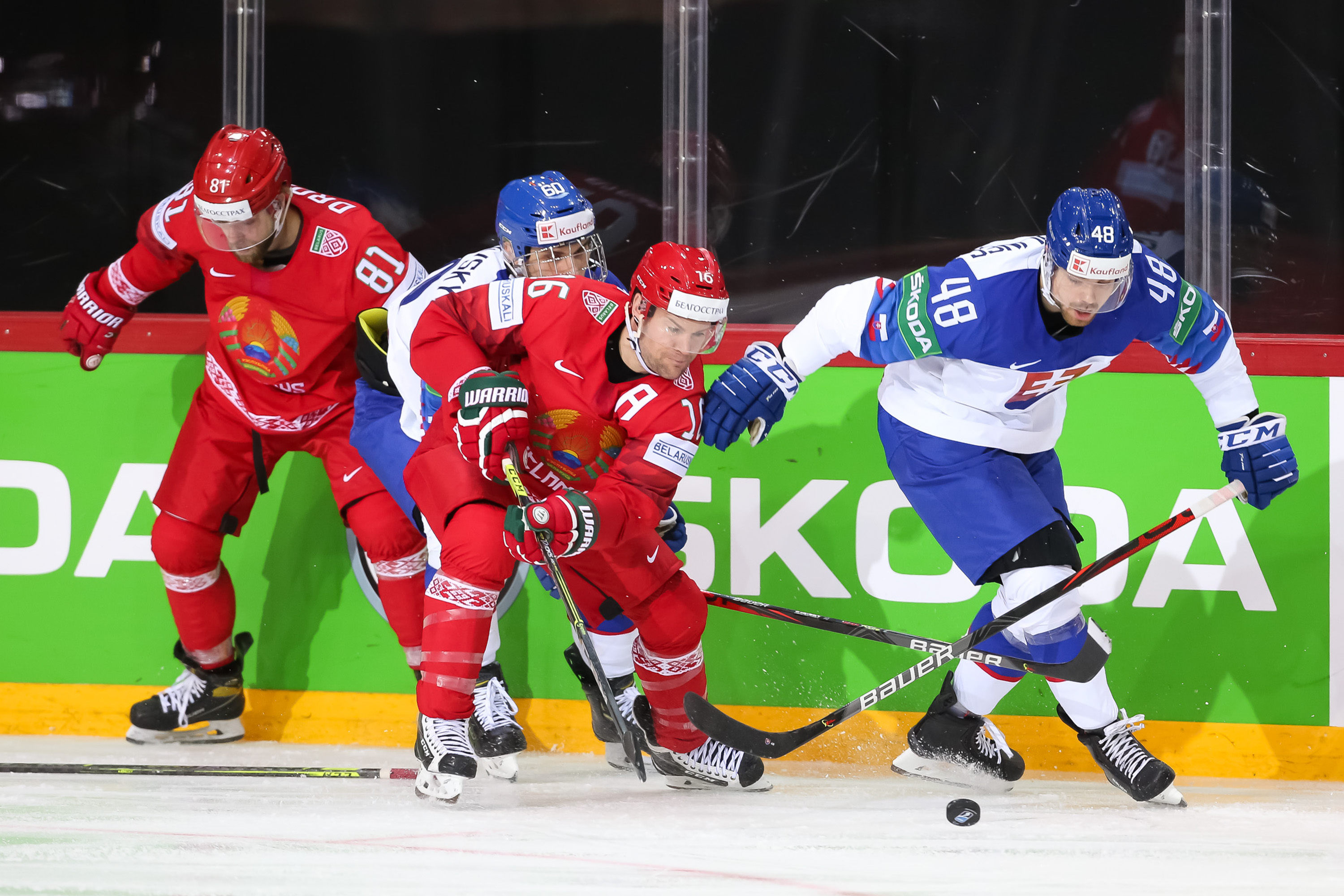 E98DMa9XIAAO_FN?format=jpg&name=4096x409