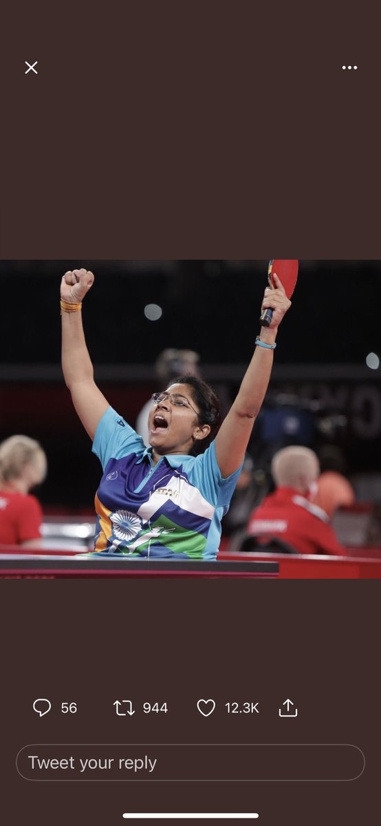 Thoughtful🦁 tweet media