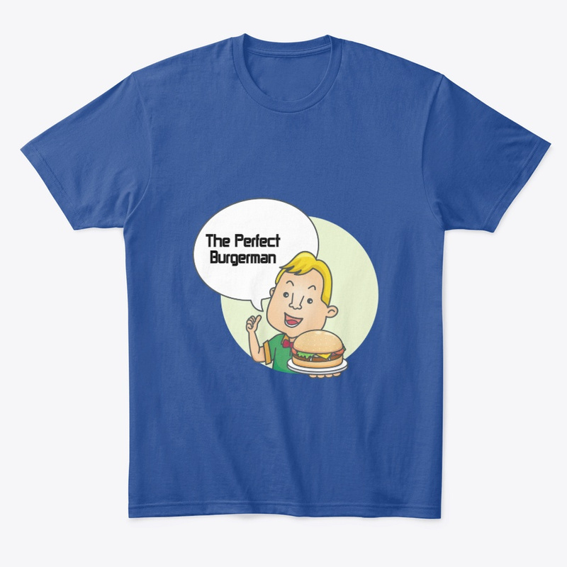 ShamimSyead's tweet photo. If you like this t-shirt the please visit this link to check the sample or to Order. Thank you.
Link: https://t.co/i62xAGqoZW
#tshirts #tshirtdesign #tshirt

@Adam12332871709 @BlueExposHat
@omegaminti
@___linht
@JennaHarner11
@BuckleySonthurs @mitchakii @FoxiestFunkArt
@daveyhubb https://t.co/0E9yM7fANB