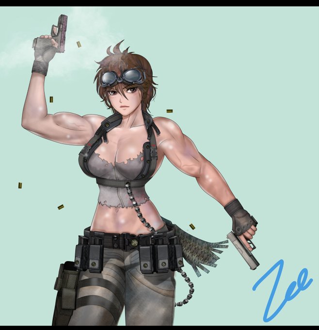 シュマグのtwitterイラスト検索結果 シュマグのtwitterイラスト検索結果