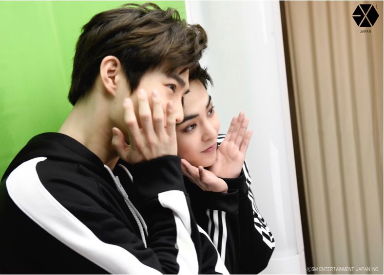 걍 이 과정이 웃김 이게 한 삼년에 걸쳐서 하나씩