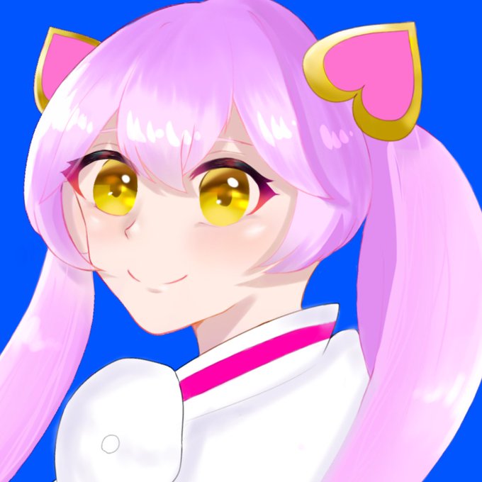 コンパスリリカのtwitterイラスト検索結果 コンパスリリカのtwitterイラスト検索結果