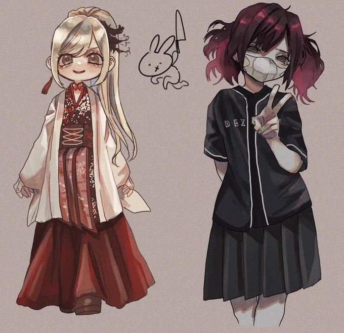 rkgk 