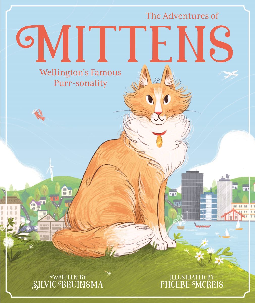 ChildBookShop tweet picture