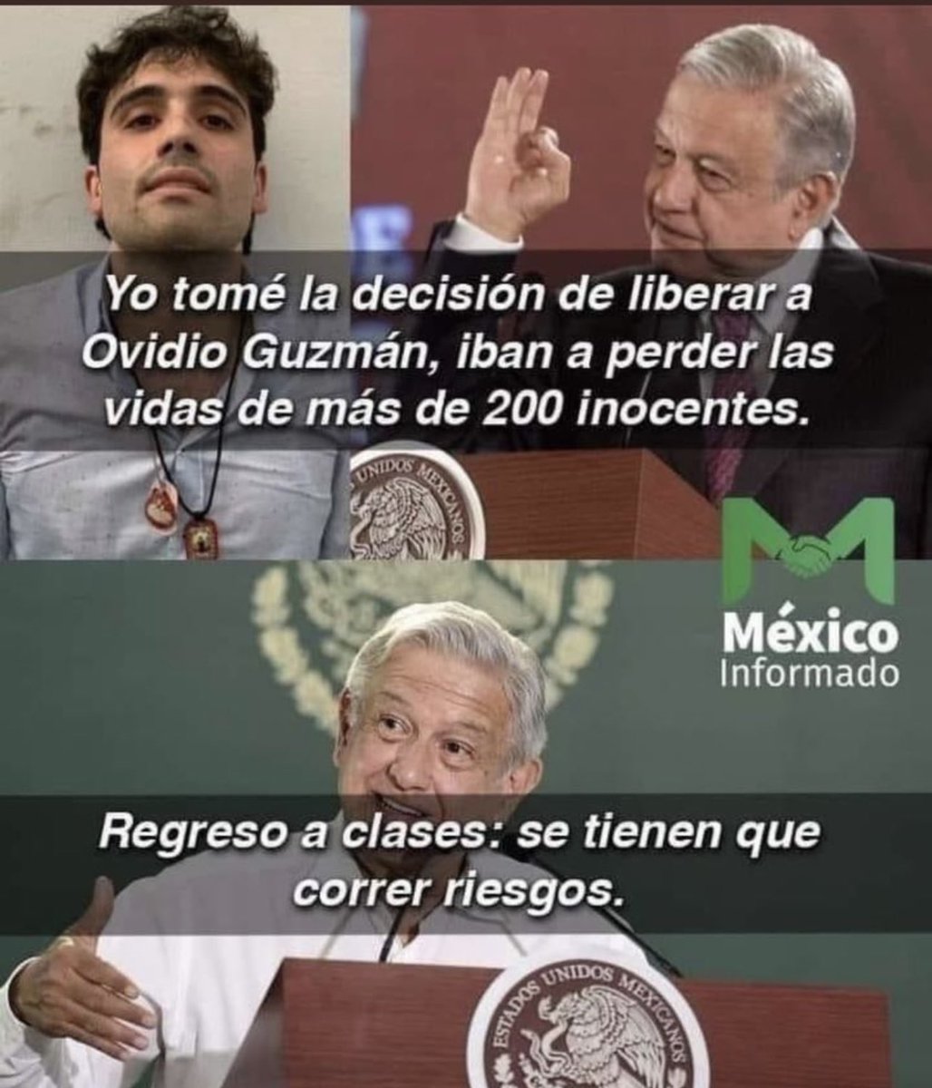 fundasbuga11's tweet photo. @lopezobrador_ https://t.co/JHRivczwCh
