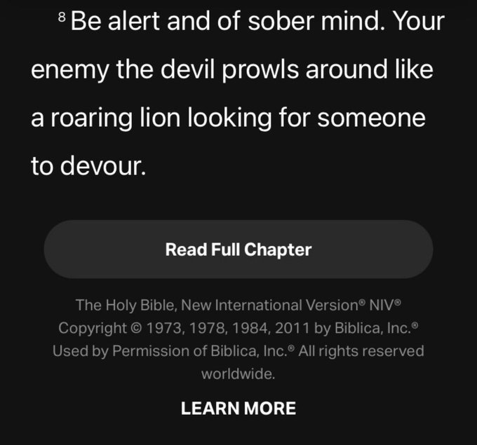 Watch Na Freeman's leaked NSFW photo on TwXstars