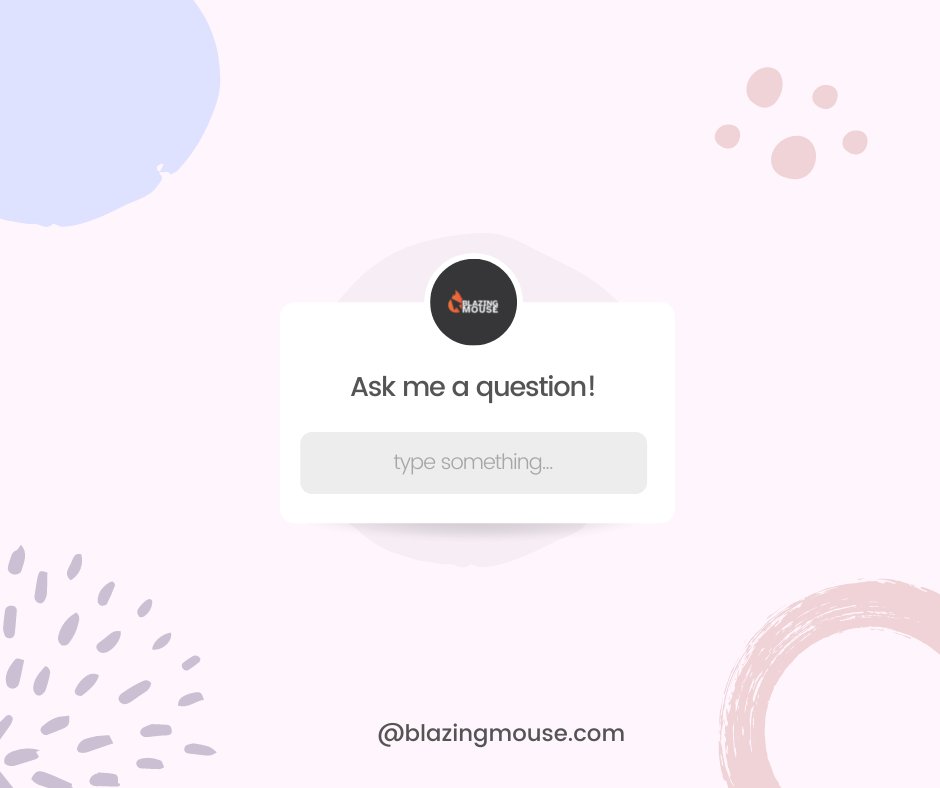 MouseBlazing's tweet photo. Not sure what colour scheme to choose for your website? Here are some important things to consider. https://t.co/xnTvZivlYo  #webdesigncardiff #webdevelopment #webdesignersouthwales https://t.co/jpWfJXX0CG
