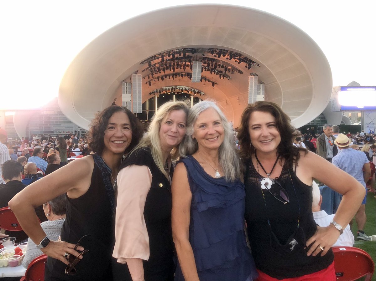 Jill Galvez tweet media