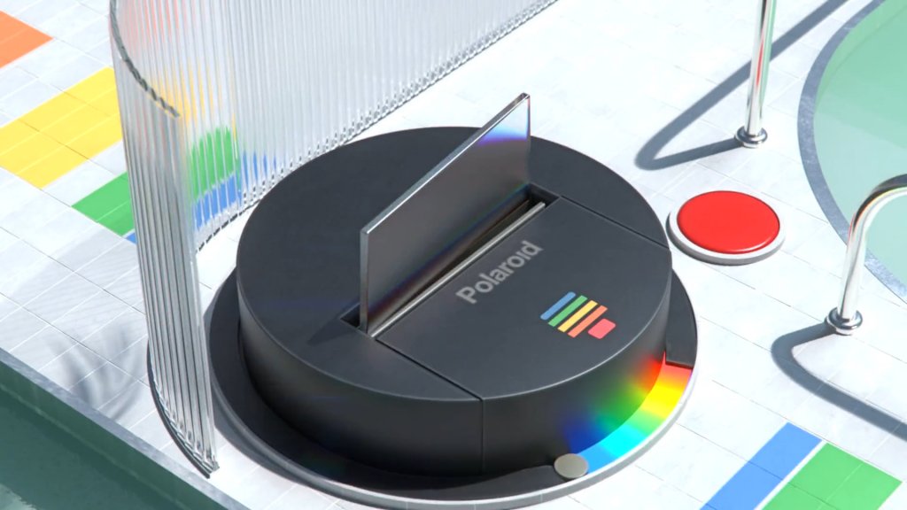 motionweeknight tweet media