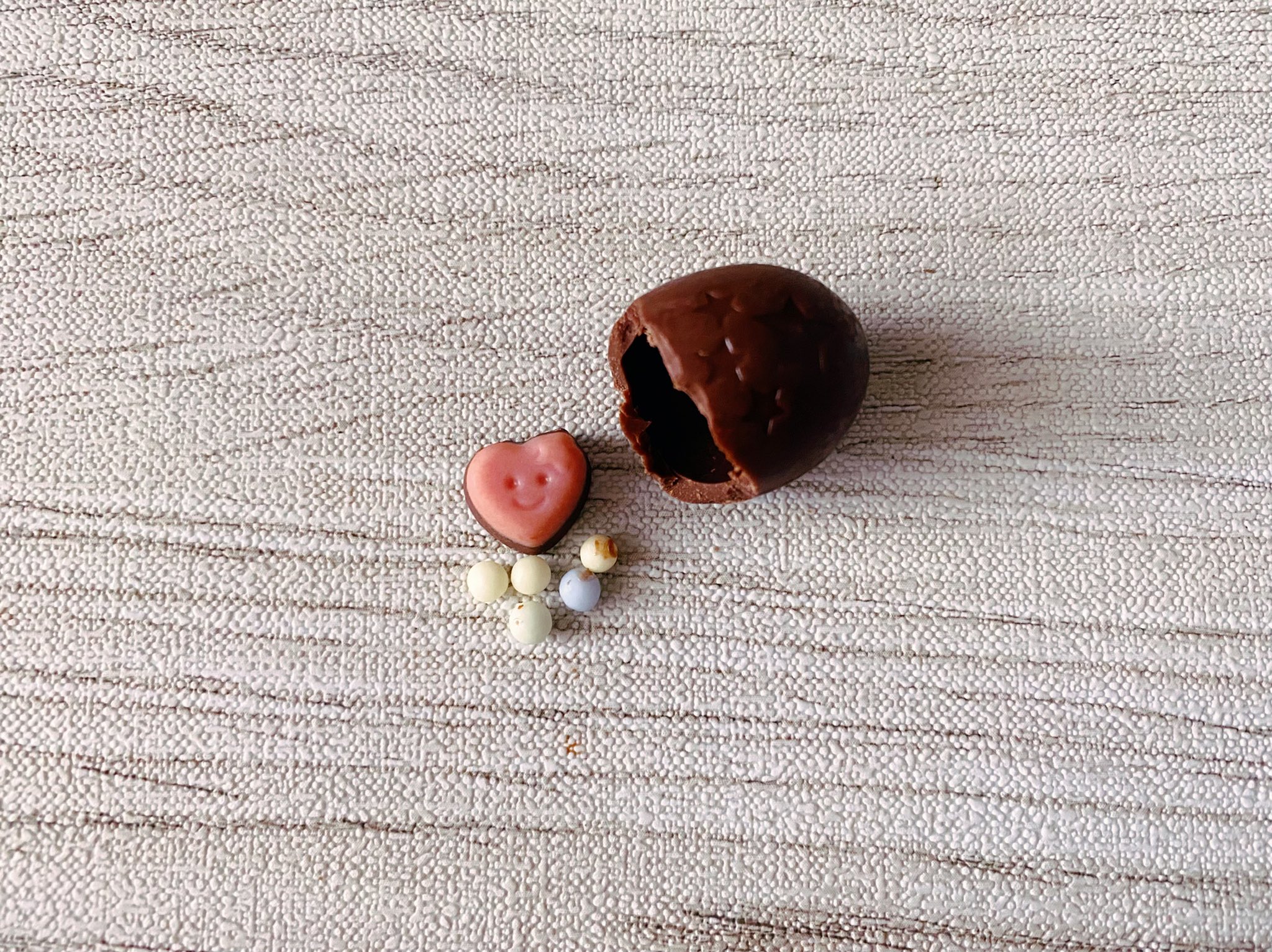 ツインクルチョコ Twitter Search Twitter