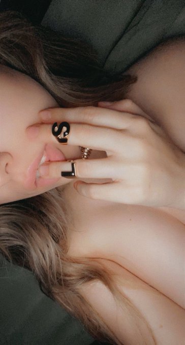 Lauren Summer is a lifestyle #LS https://t.co/EzCgReXvsH<a href="/tag/ls"class="tags">#LS</a>