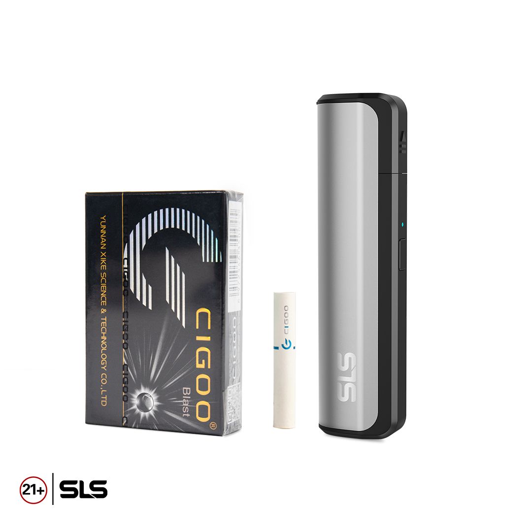 Ultra flavor would be delivered from #slsecigoo 

 ——
⠀⠀⠀
*Must be of legal smoking age⁠⠀⠀⠀
*️WARNING: This pro duct is intended to be contained nicotine. Nicotine is an addictive chemical #slshnb