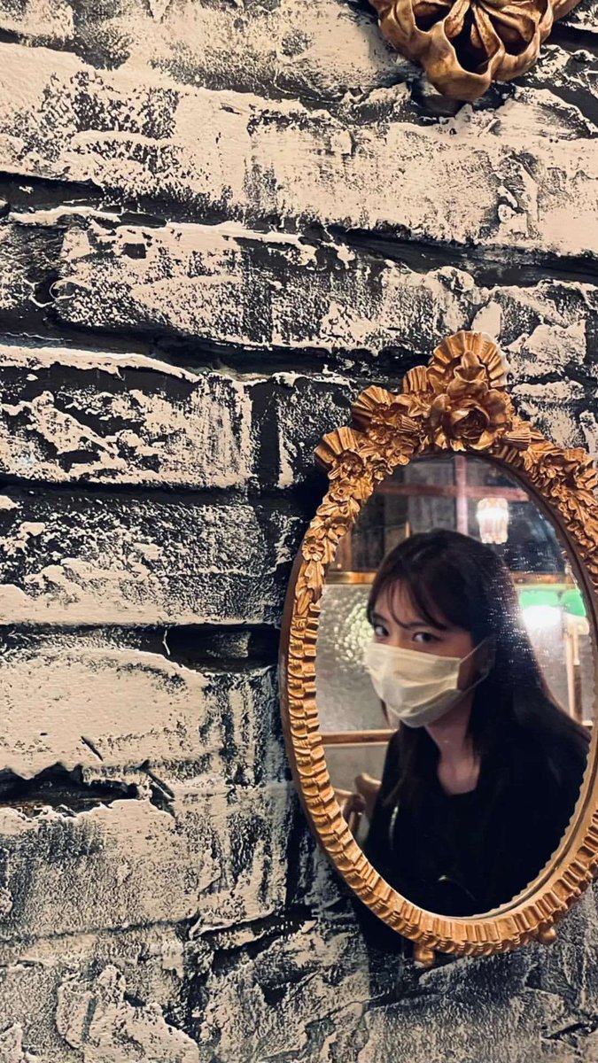 eunspo's tweet photo. ️ㅤ️
️ㅤ️
️ㅤ 
️ㅤ ️ㅤ️
️ㅤ 
️ㅤ ️ㅤ️
️ㅤ
https://t.co/AO3Z3smzky