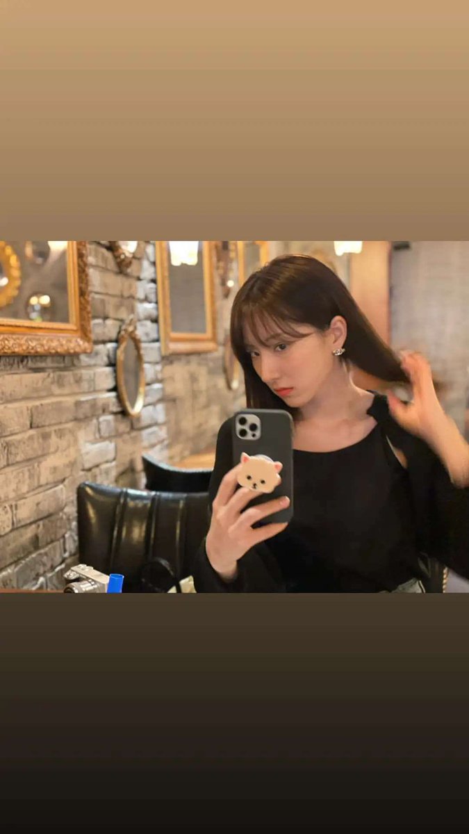 eunspo's tweet photo. ️ㅤ️
️ㅤ️
️ㅤ 
️ㅤ ️ㅤ️
️ㅤ 
️ㅤ ️ㅤ️
️ㅤ
https://t.co/AO3Z3smzky
