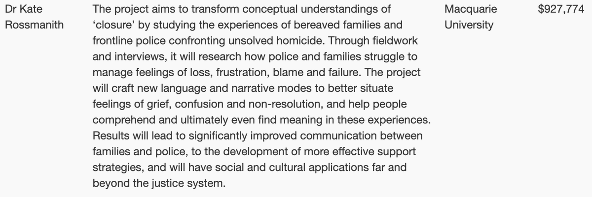 Jeremy Gans tweet media