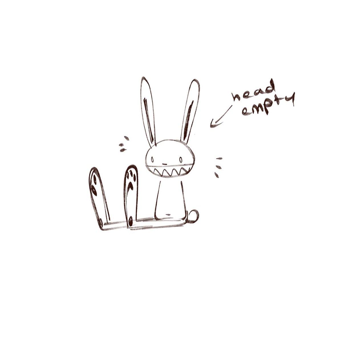 caligmaera's tweet photo. these are very late oops. days 5-6 of #MaxWeek2021! https://t.co/xVGRuXUjve