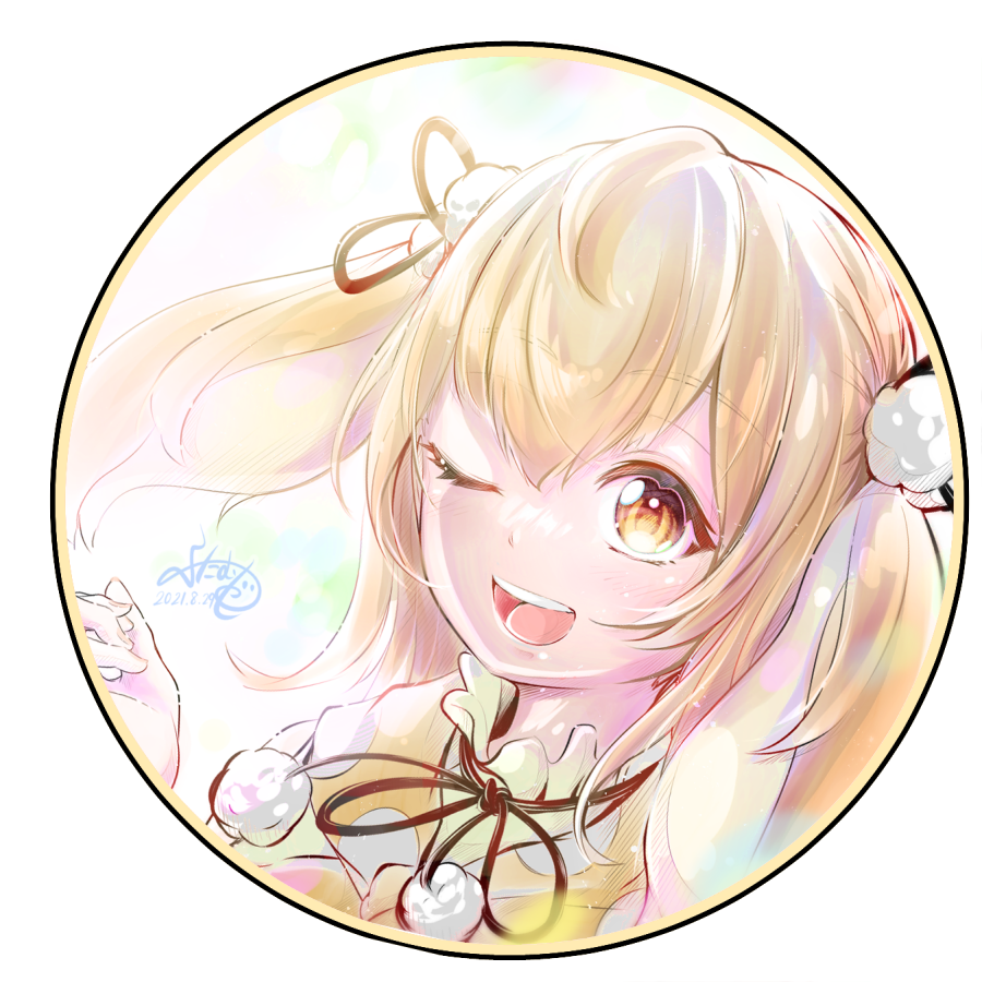 アイコン風イラスト のイラスト マンガ作品 Twoucan