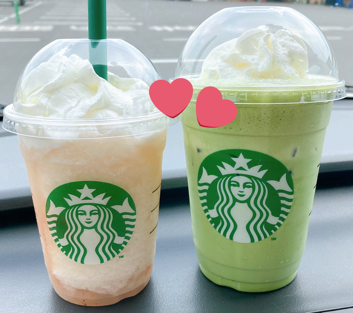 みんなの ケンタ コーヒー ドライブスルー 口コミ 評判 食べたいランチ 夜ごはんがきっと見つかる ナウティスイーツ