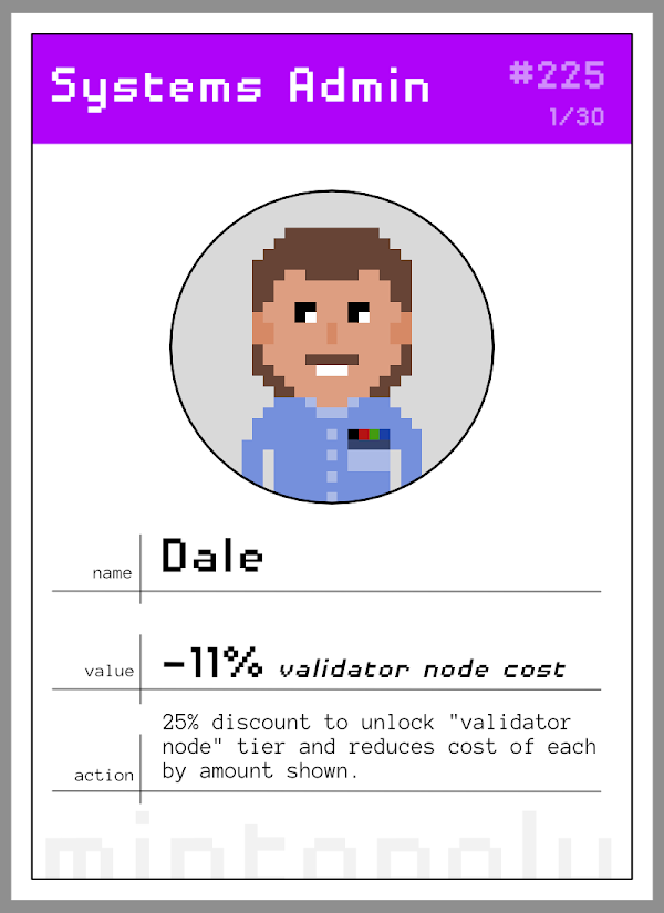 syscod3r tweet media