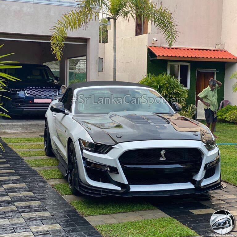 sandamyth's tweet photo. #dream #oneday 🤩 https://t.co/gt9UZBFF89