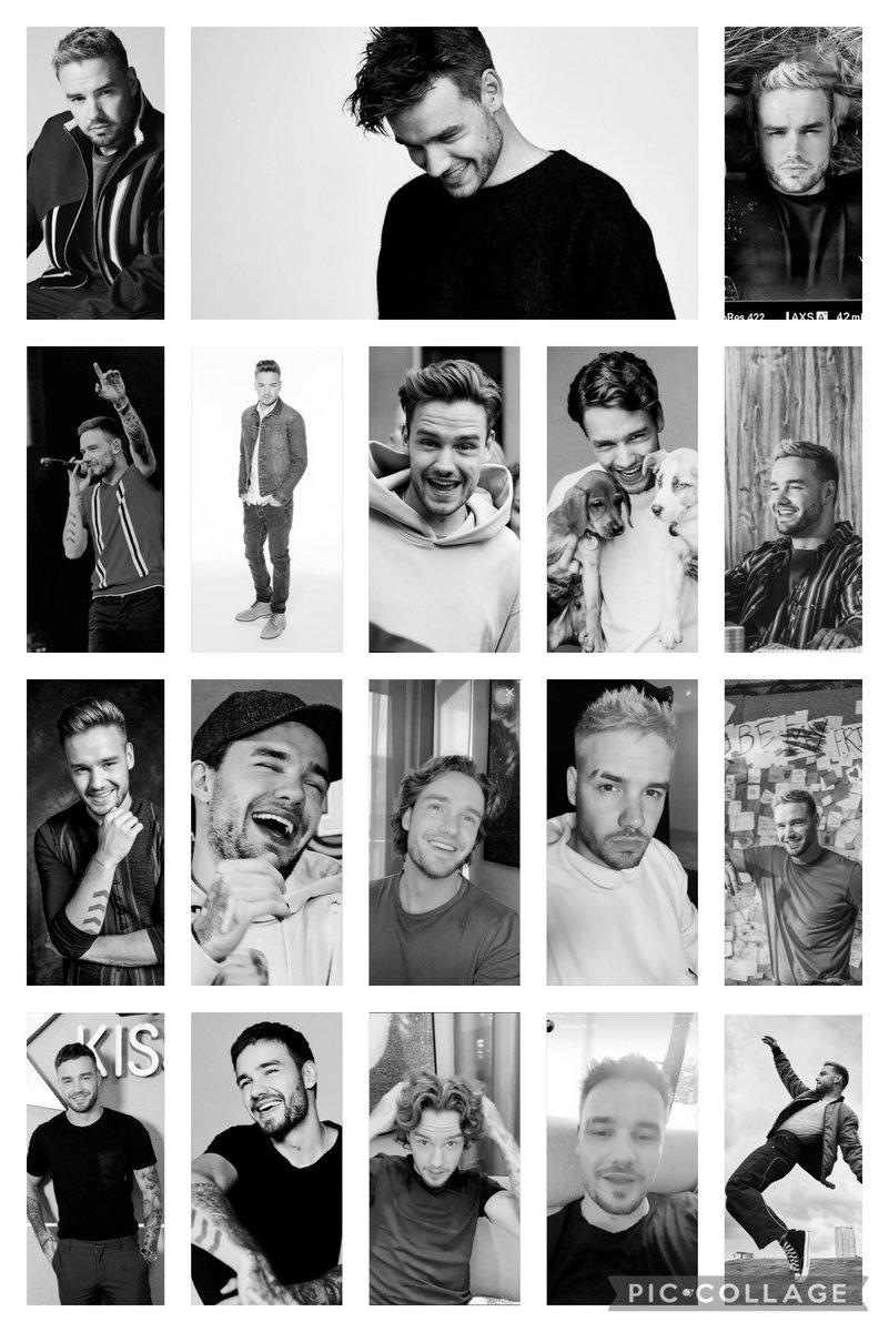 leyiii7's tweet photo. #HappyBirthdayLiam 💛☀️ https://t.co/F40877DbNq