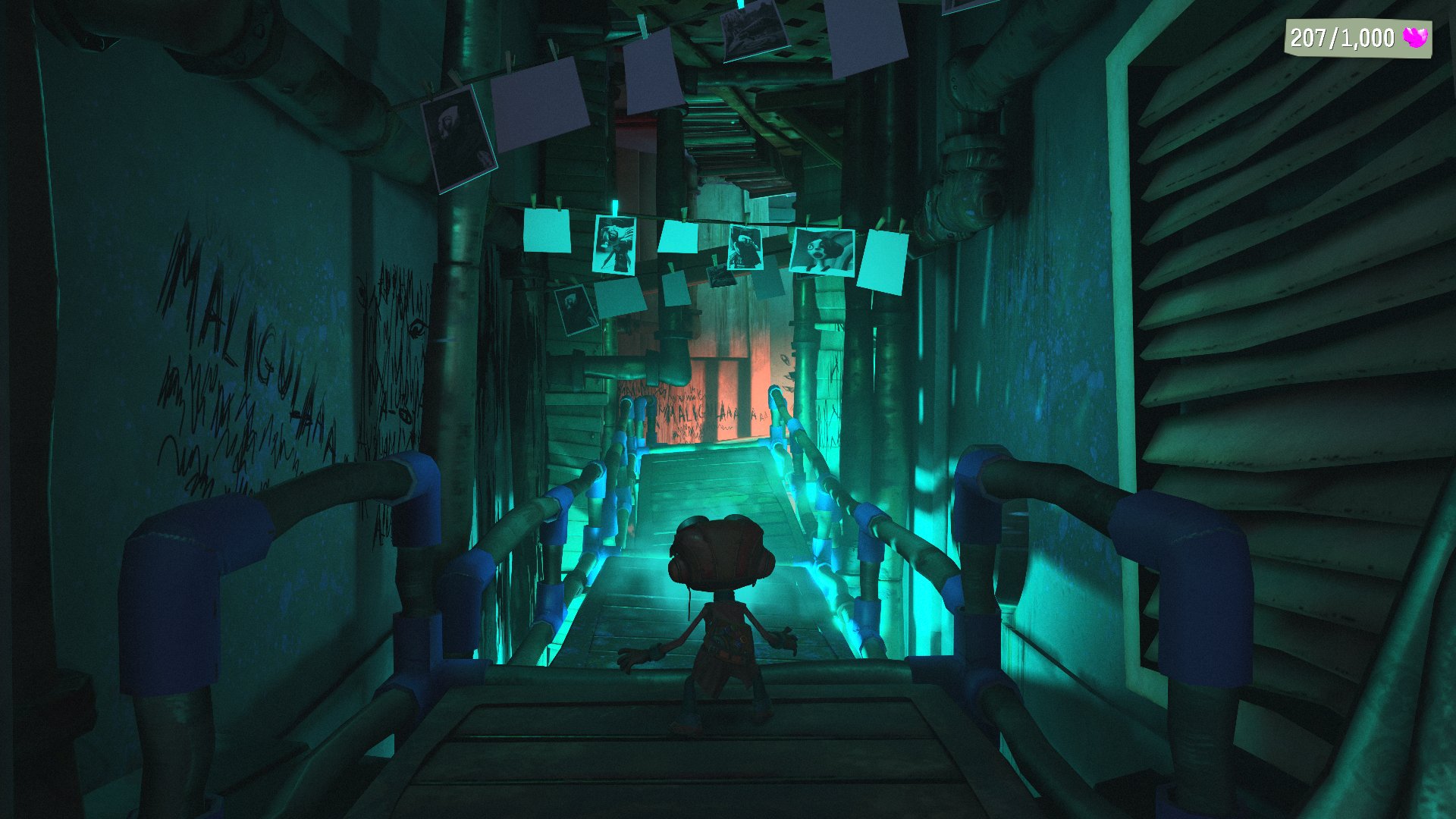 E98IQwoXMAAlhY4?format=jpg&name=large