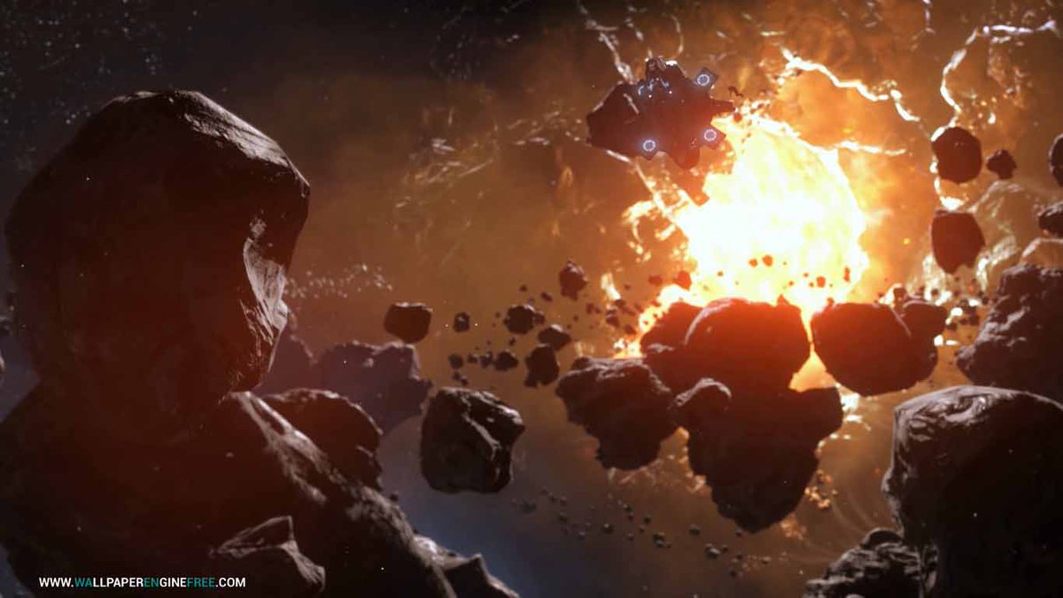 Wallpaper engine анимации. Wallpaper engine звезды. Смерть звезды в космосе этапы. Анимированные обои для Wallpaper engine. Wallpaper engine костёр.