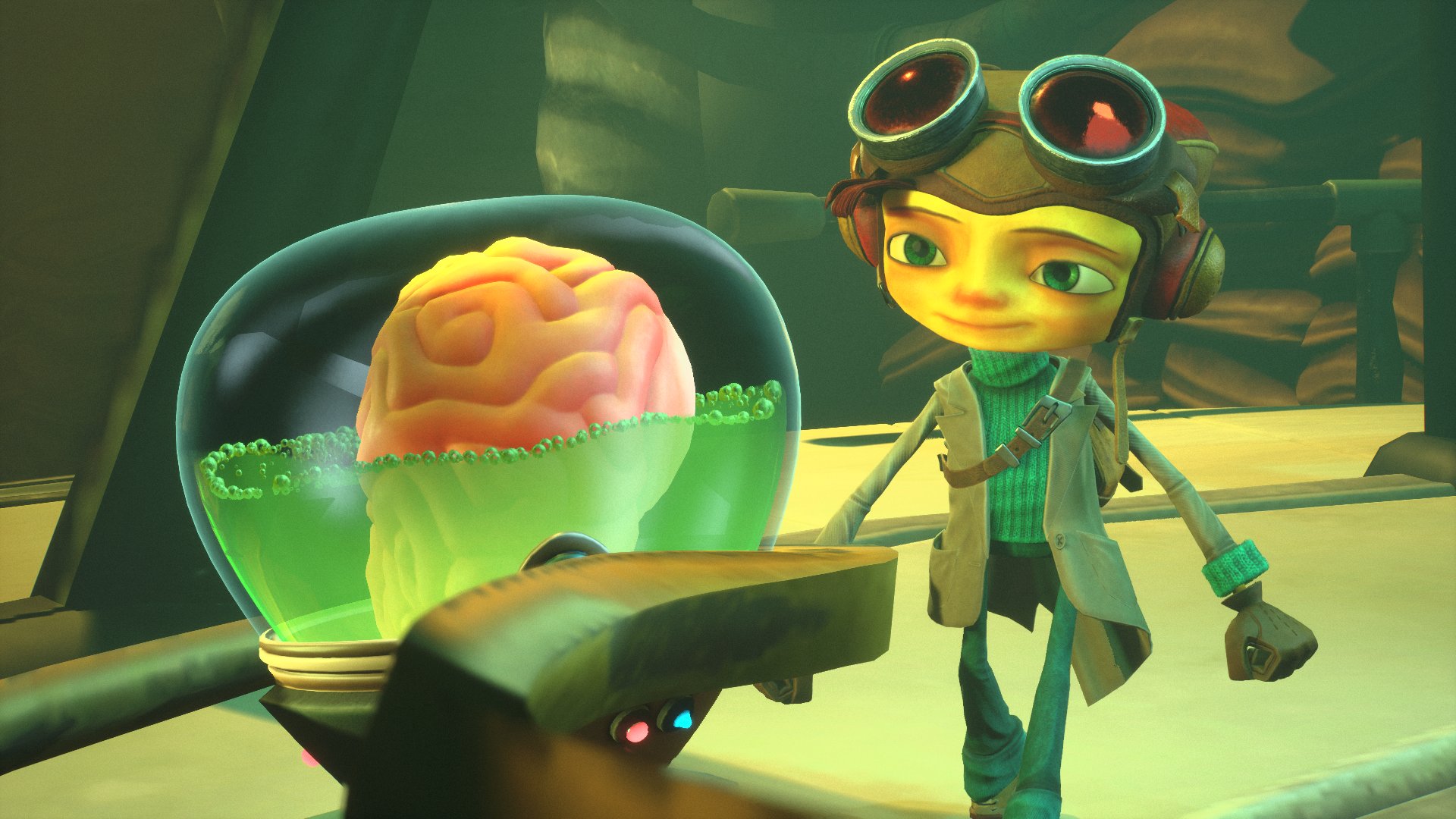 E98Iki1XIAApeWZ?format=jpg&name=large