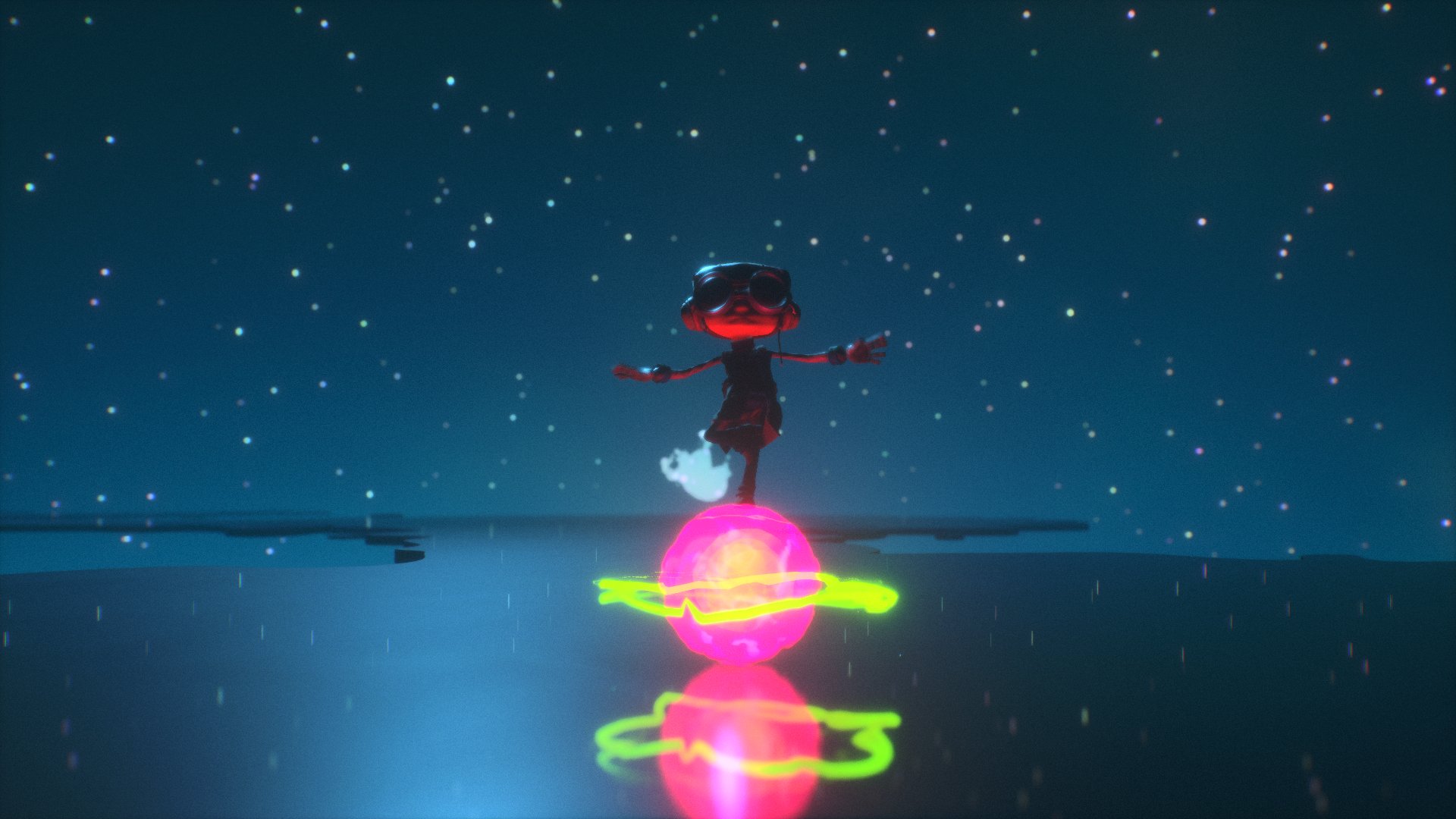 E98IsNQXMAMazs3?format=jpg&name=large