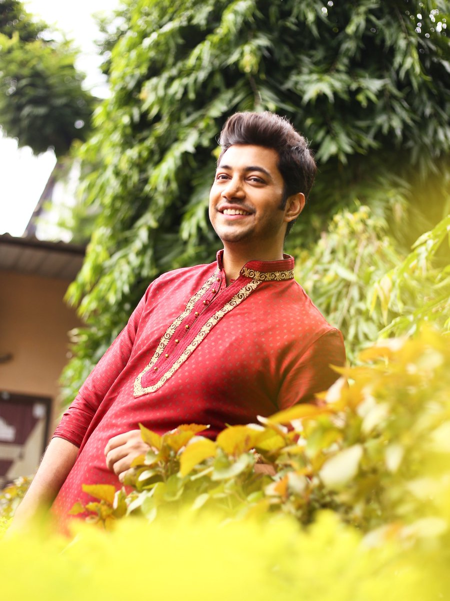 irohaan's tweet photo. Smile, smile, smile at your mind as often as possible. Your smiling will considerably reduce your mind’s tearing tension. https://t.co/XEnRzvmn7t