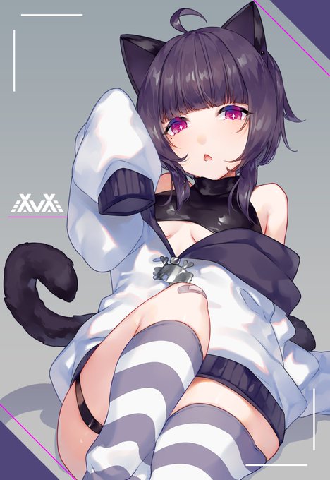 むに工房様のメインイラストレーター和砂糖様にかにまんじゅうを描いて頂きました!みろ!!!!最高!!!おさとう先生本当にありがとう…👐(※掲載許可は頂いております👐 