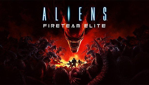 BeardedGamer7's tweet photo. Just finished my first playthrough of Aliens: Fireteam Elite. The game was amazing!! Highly recommended. For those that showed up to my my stream, thank you all so much!!!! #aliens #aliensisolation #aliensfireteam #aliensfireteamelite #gamer #youtubers #youtuberslife #youtuber https://t.co/Egdhva99fw