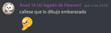 HeavenOnDiscord's tweet photo. Top 10 personas a las que Pablo Escobar tenia miedo https://t.co/VVMHUcCO7b