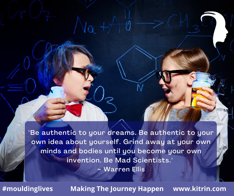 kitrin01's tweet photo. Sometimes all it takes is a mixture of magic and innovation to create the incredible.
We have the innovation, and with your magical touch MIKA can take your business to the next amazing level
https://t.co/OzCeUOG9xY
#kitrin #digitalassistant #mouldinglives #mika #isoevolve https://t.co/GMoC4lZ0oe