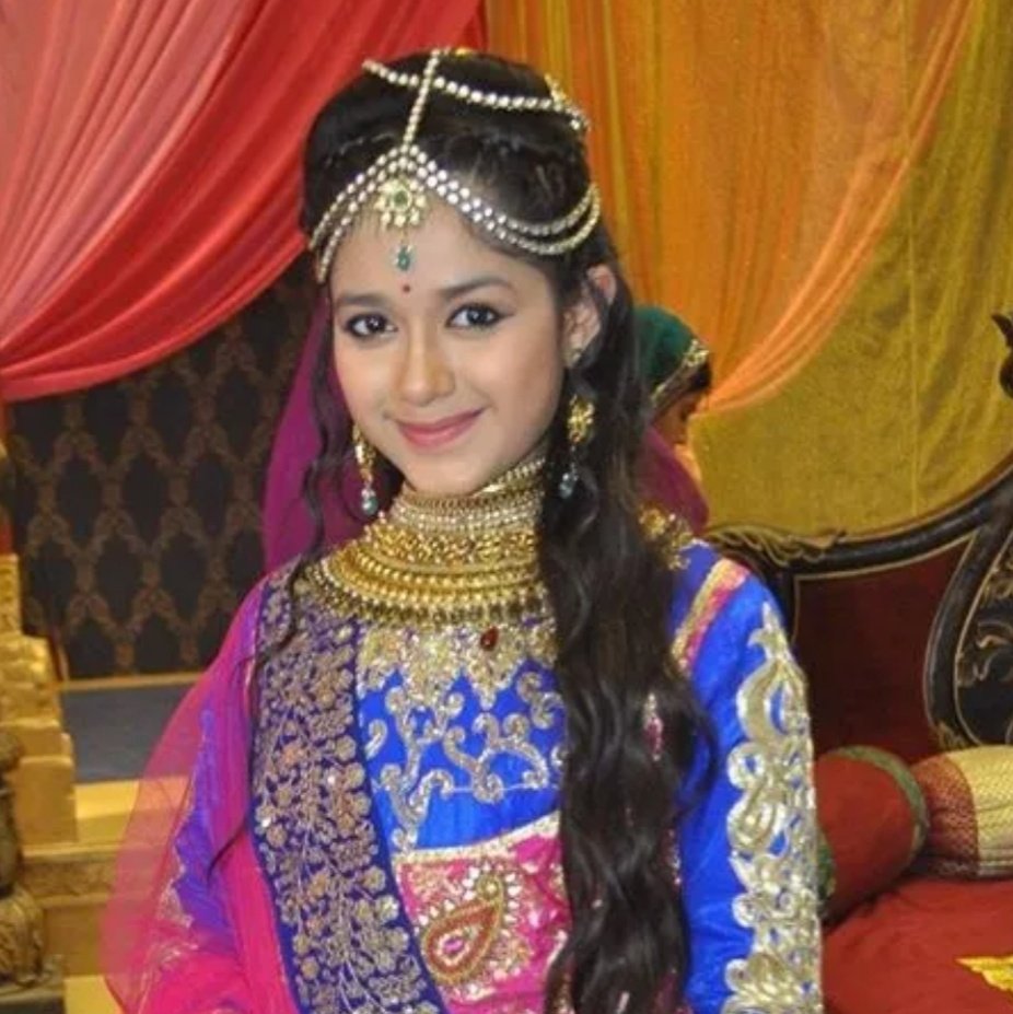 jannat serial jannat serial