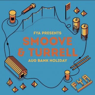 SmooveTurrell's tweet photo. Tonight #lancester https://t.co/lSCvRxhznv