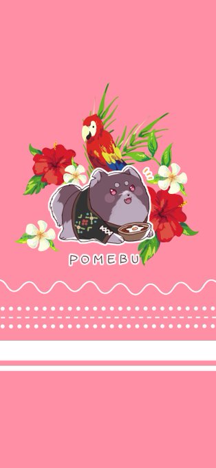 待ち受けのtwitterイラスト検索結果