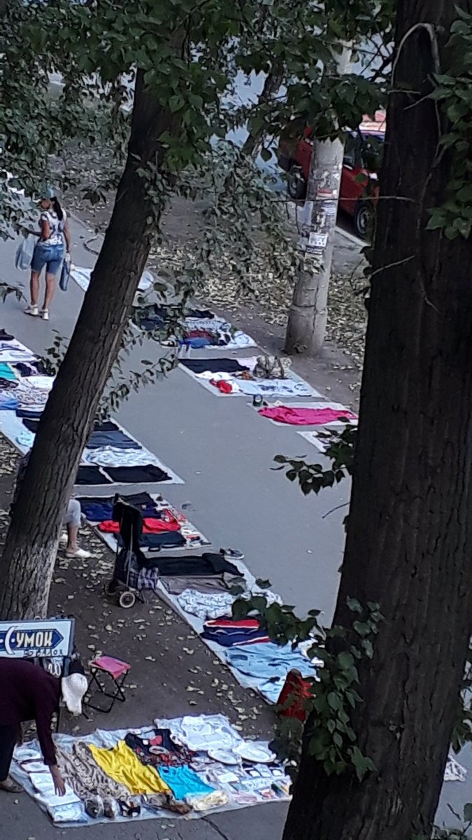 Юлия tweet media