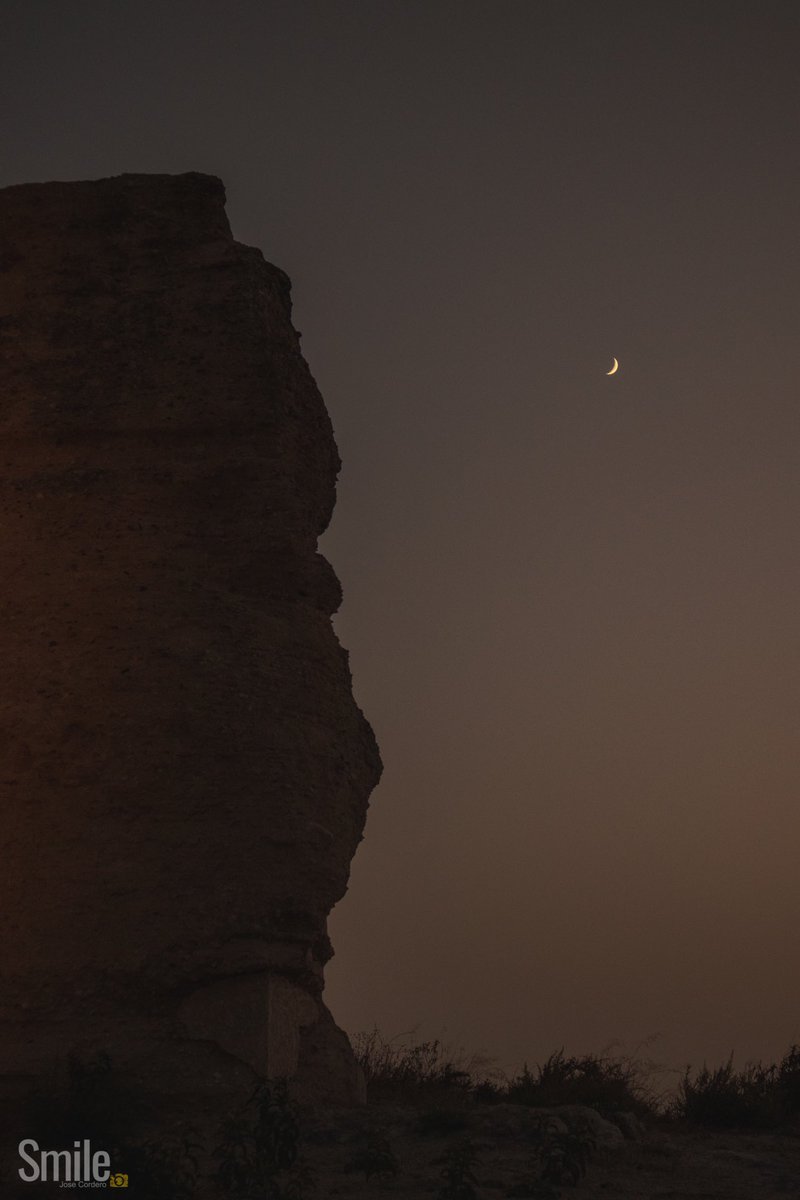 pehyellow's tweet photo. Era una noche de verano…
📷 @josecorderophoto
#lebrija #nochedeverano #noche #night #largeexposure #fotografianocturna #paisaje #landscape #largaexposicion #landscapephotography #moon #nightphotography #luna #photography #josecorderophoto #landscapecaptures #andalucia https://t.co/cF3QY9VZij