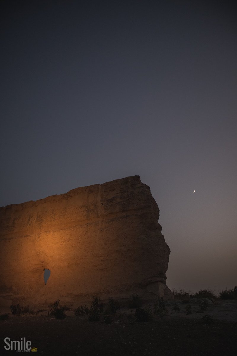 pehyellow's tweet photo. Era una noche de verano…
📷 @josecorderophoto
#lebrija #nochedeverano #noche #night #largeexposure #fotografianocturna #paisaje #landscape #largaexposicion #landscapephotography #moon #nightphotography #luna #photography #josecorderophoto #landscapecaptures #andalucia https://t.co/cF3QY9VZij