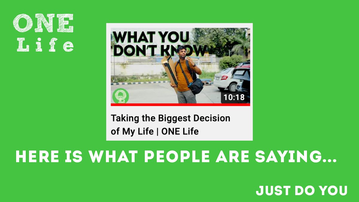 OneLifeKush's tweet photo. Here's what a lovable audience that cares about you looks like. 🥺♥️ https://t.co/8oMpaGNfe3