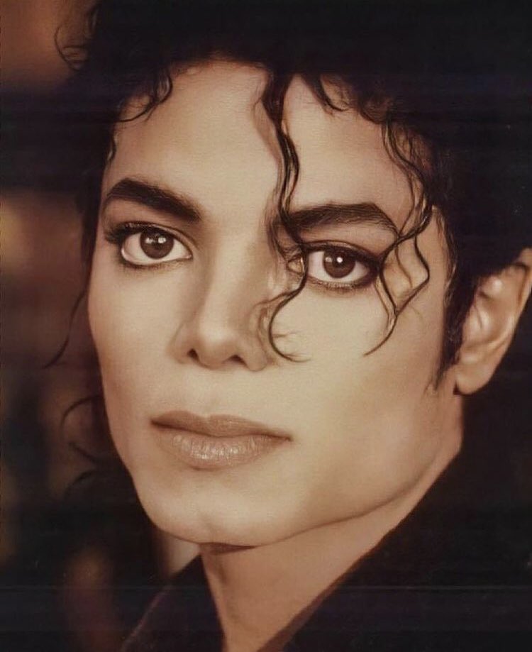 Happy Heavenly Birthday Michael Jackson    You are missed    